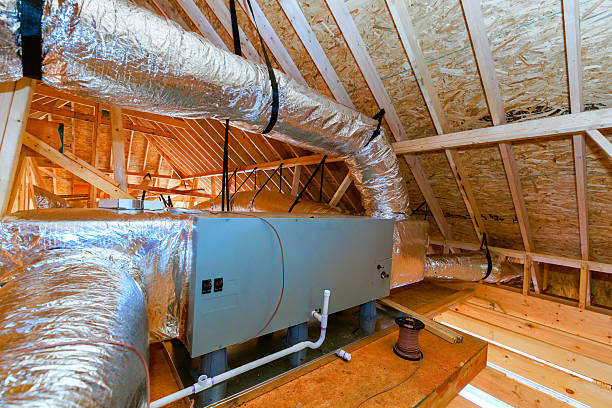 Top rated local Ac Installation specialists in Oregon, IL